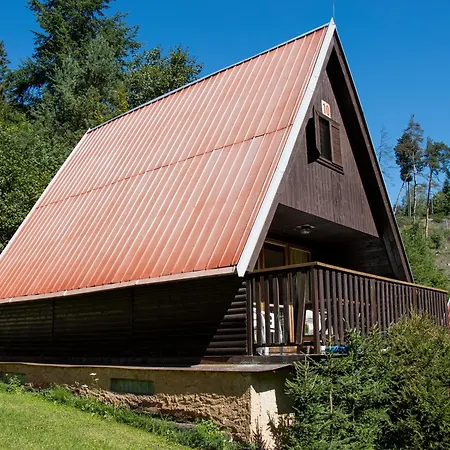 Camping Karolina Plana  Exterior photo