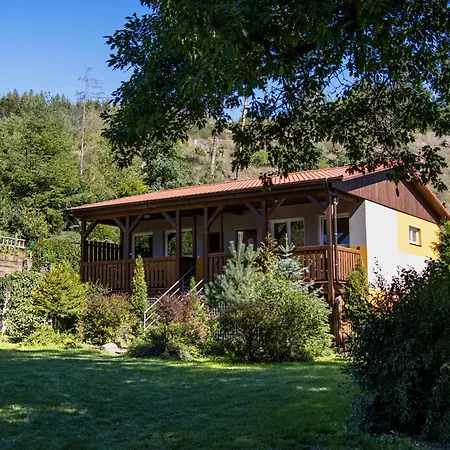 Camping Karolina Plana  Exterior photo