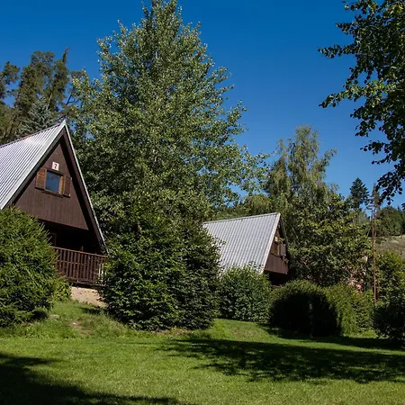 Camping Karolina Plana  Exterior photo