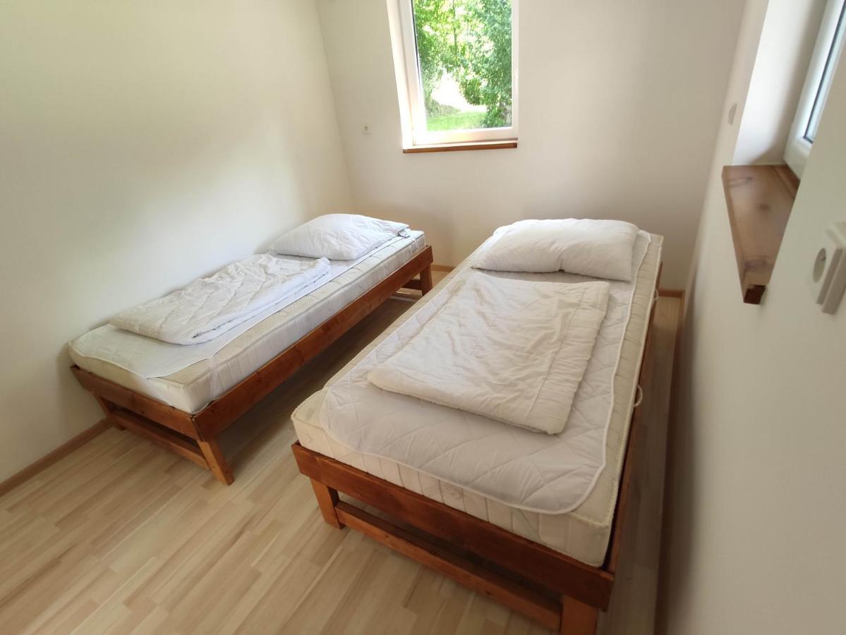 Karolina 4* Plana (Pilsen)