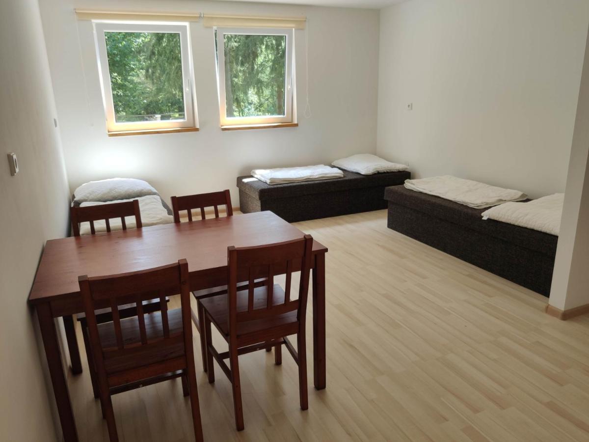 Campingplatz Karolina 4*