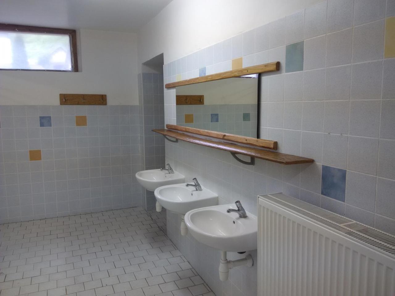 Karolina 4* Plana (Pilsen)